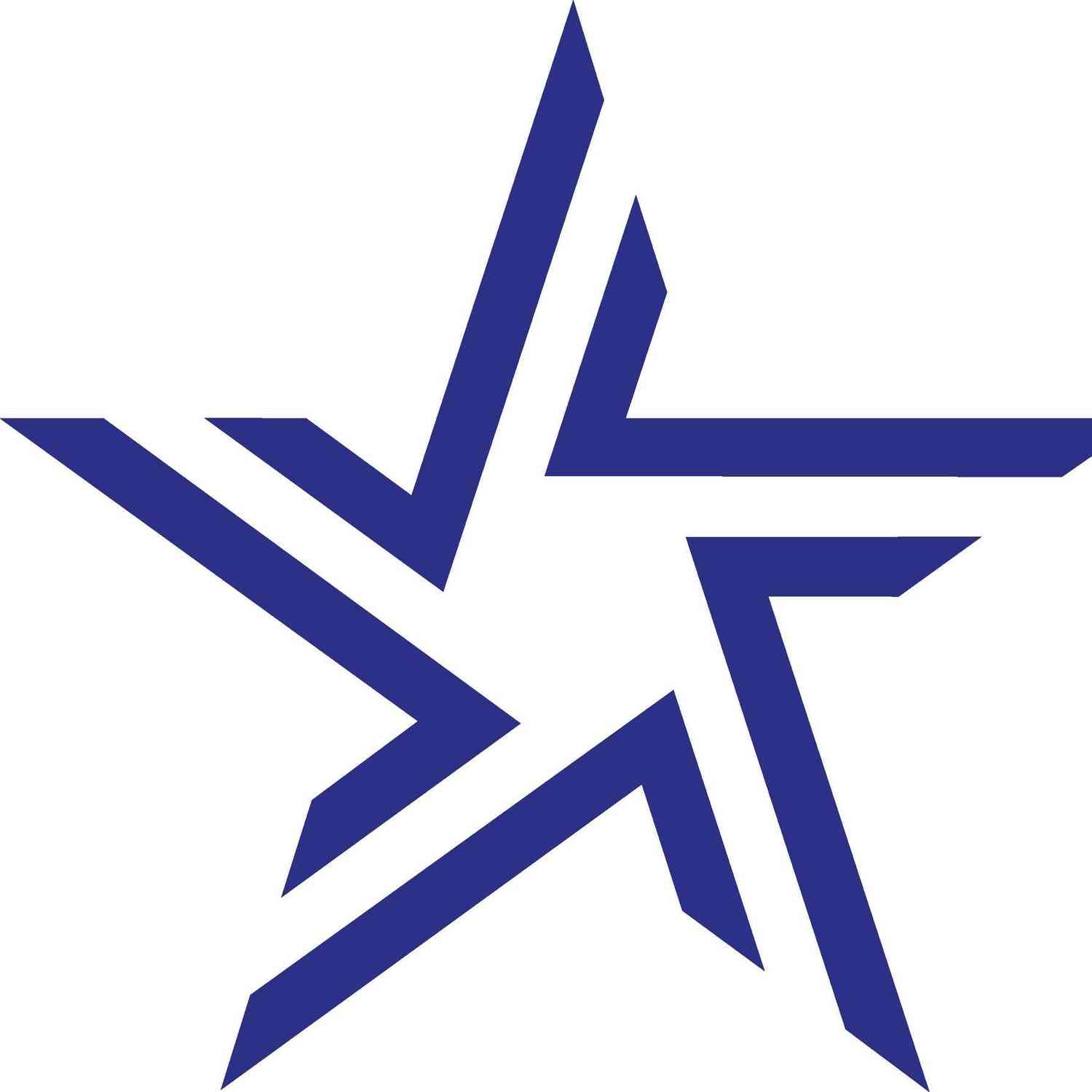 Avior Integrated Products Inc