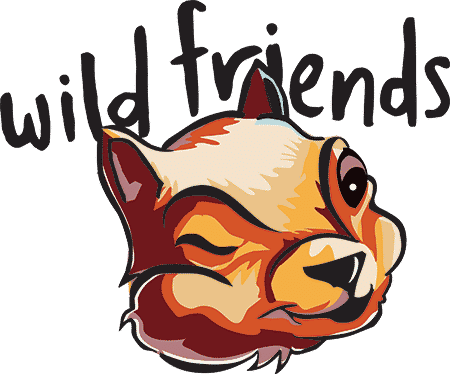 Wild Friends Foods