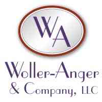 Woller-Anger & Company