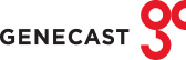 GENECAST CO LTD