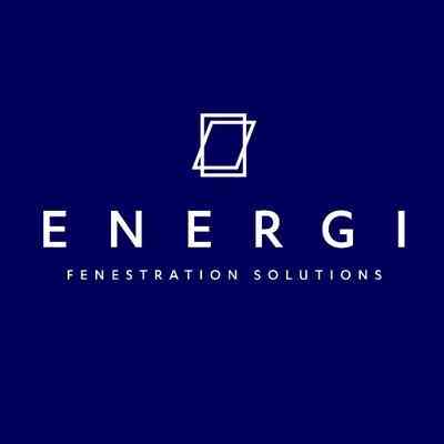 ENERGI Fenestration Solutions