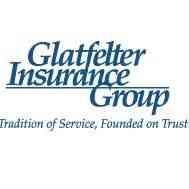 Glatfelter Insurance Group