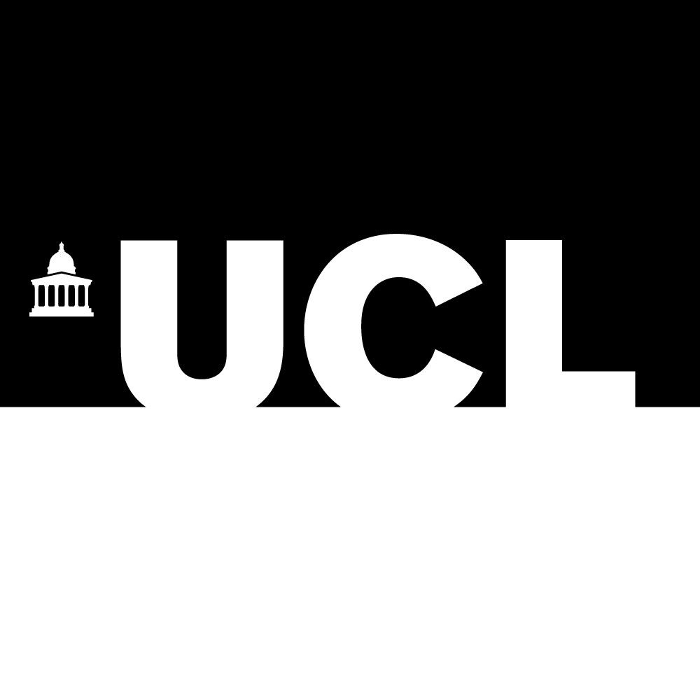 University College London