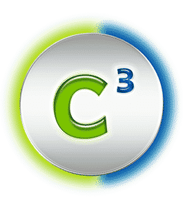 Cannabinoid Compound Company