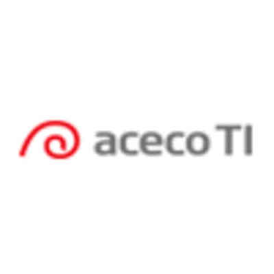 Aceco TI