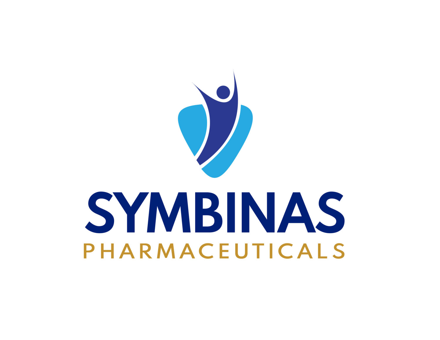 Symbinas Pharmaceuticals, Inc.