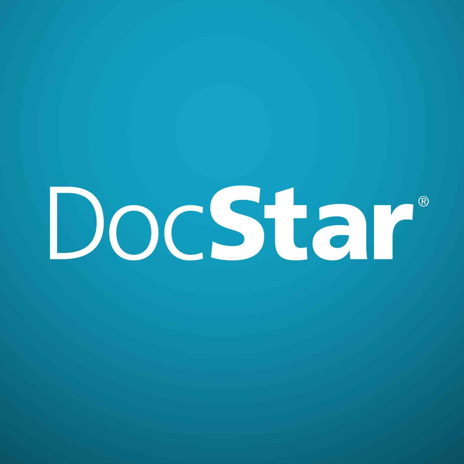 DocStar