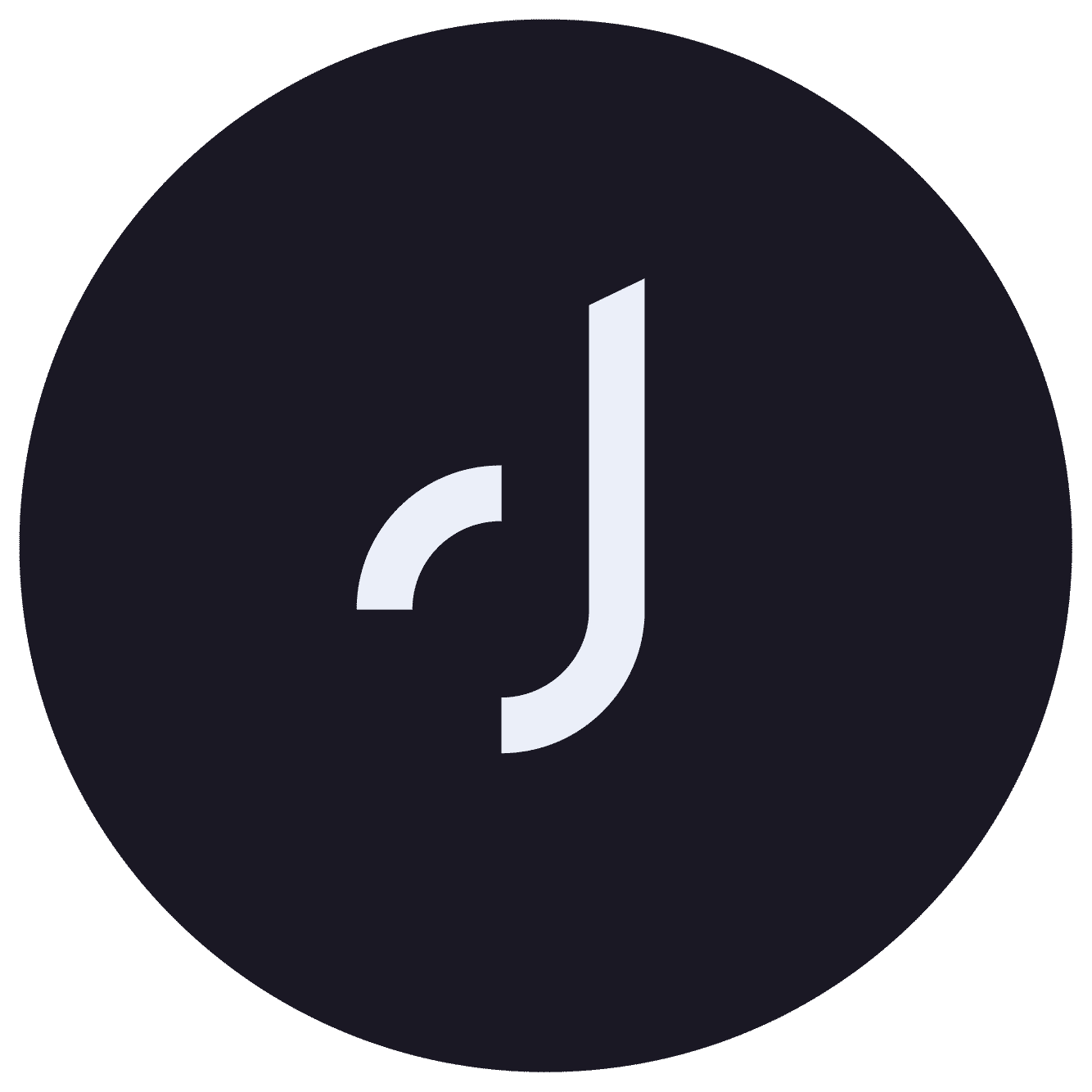 Databits logo