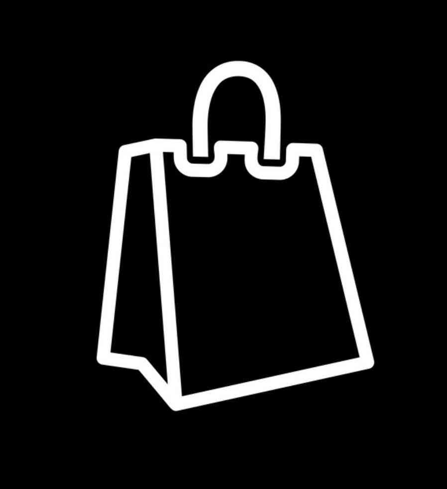 Shoppable Inc.