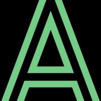 Aetion, Inc.