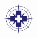 Integrity Pharmaceutical Advisors LLC