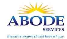 Abode Services