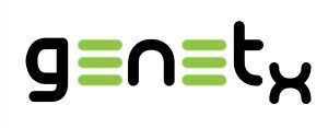 GeneTx Biotherapeutics LLC