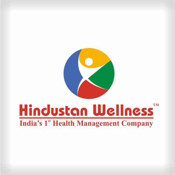 Hindustan Wellness Pte Ltd.
