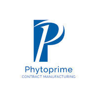 Phytoprime