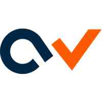 Optionwide Financial
