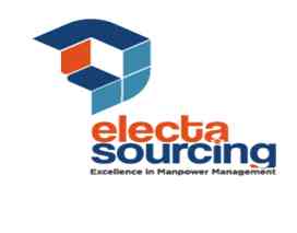 Electa Sourcing logo