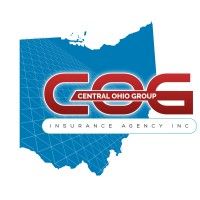 West Central Ohio Group Ltd.