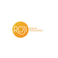 Roji Health Intelligence LLC
