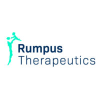 Rumpus Therapeutics