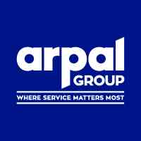 RP Adam Ltd
