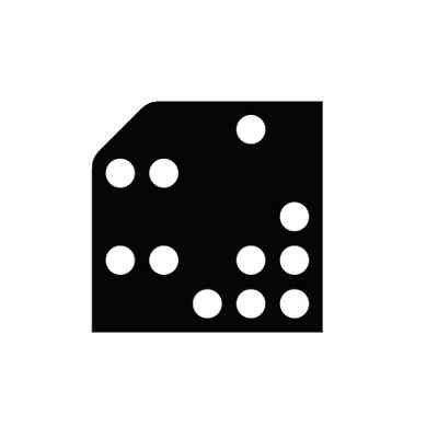 Primalbase
