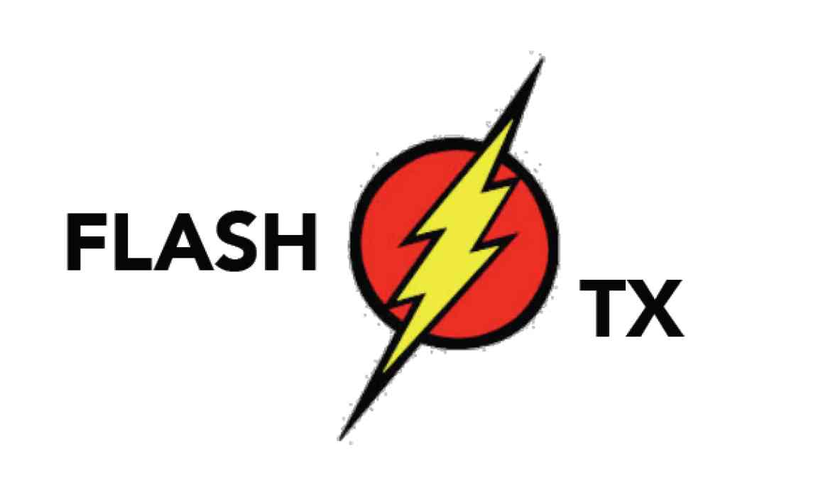 Flash Therapeutics