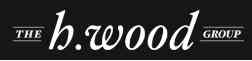 h.wood Group