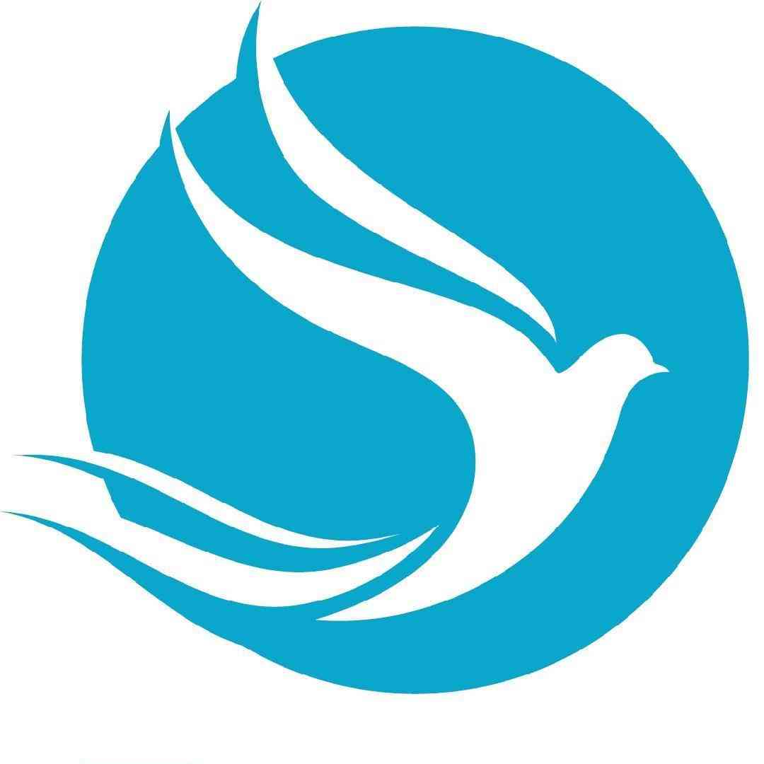 Focus Counselling