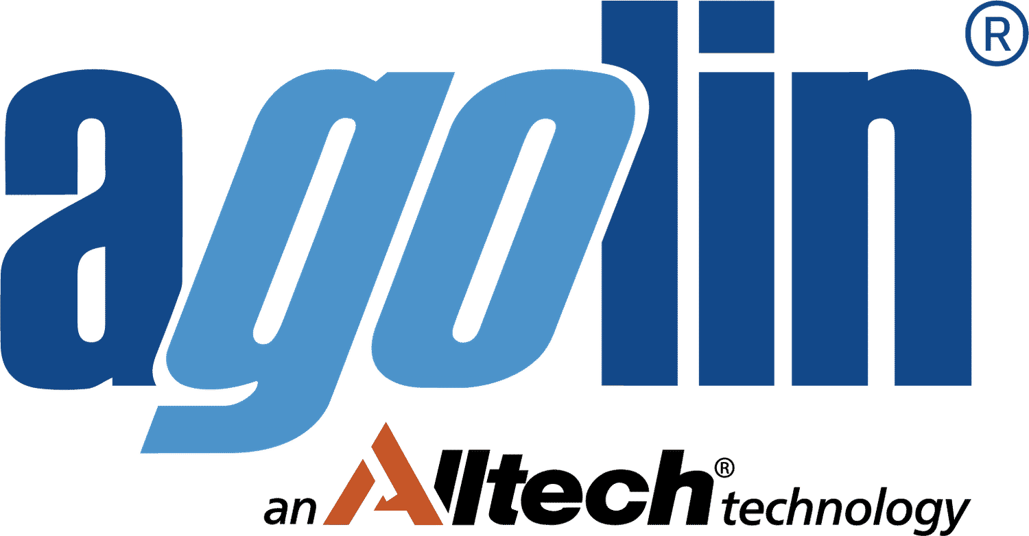 Agolin