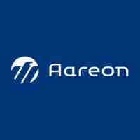 Aareon France