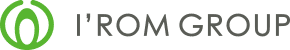 I'rom Group Co., Ltd.