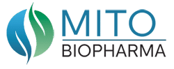 Mito BioPharm LLC