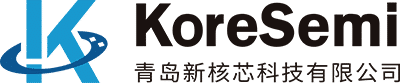 KoreSemi Technology