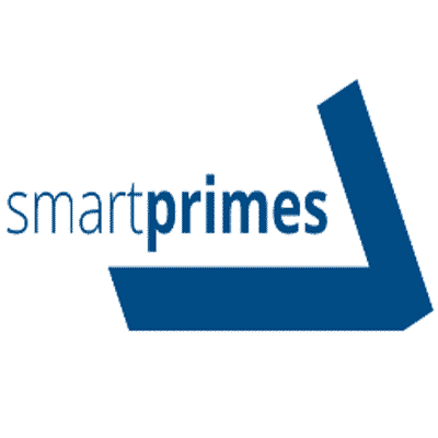 smartprimes