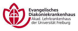 Evangelisches Diakoniekrankenhaus Freiburg logo