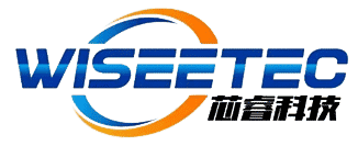 Wiseetec