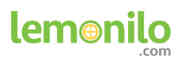 Lemonilo