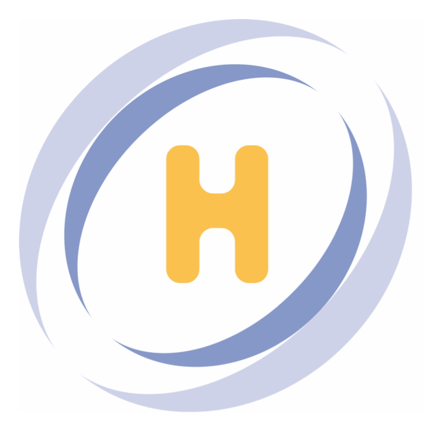 Hart Biologicals Ltd.