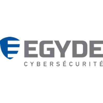 Egyde