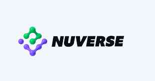 Nuverse