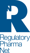 Regulatory Pharma Net Srl