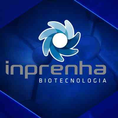 Inprenha