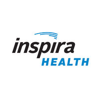 Inspira Health Network, Inc.