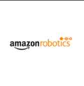 Amazon Robotics (formerly Kiva)