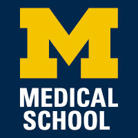 University of Michigan Medical School