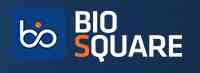 BioSquare