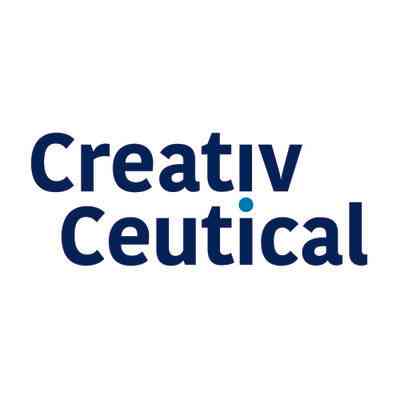 Creativ-Ceutical