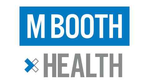M Booth Health