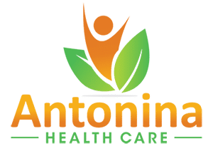Antonina Health Care